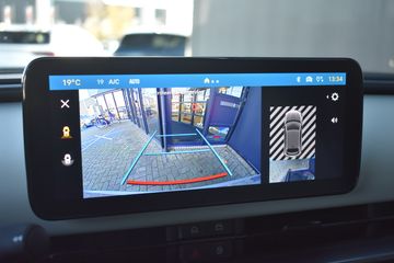 Voertuigafbeelding 20