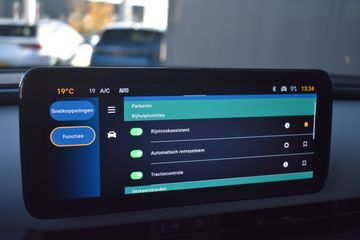 Voertuigafbeelding 22