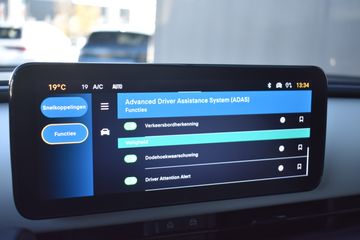 Voertuigafbeelding 23