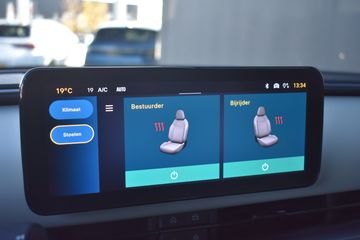 Voertuigafbeelding 24