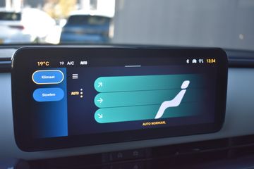 Voertuigafbeelding 25