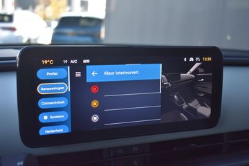 Voertuigafbeelding 26