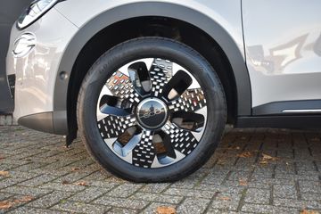 Voertuigafbeelding 29