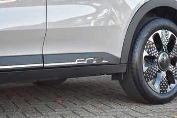 Voertuigafbeelding 31