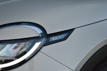 Voertuigafbeelding 32