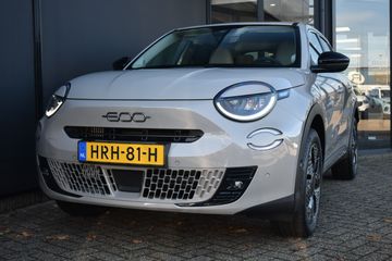 Voertuigafbeelding 33