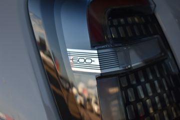 Voertuigafbeelding 34