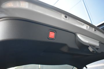 Voertuigafbeelding 37