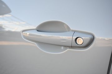 Voertuigafbeelding 38