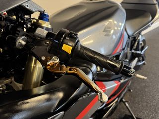 Voertuigafbeelding 10