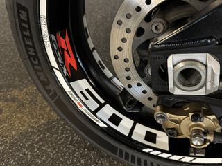 Voertuigafbeelding 13