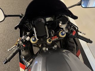 Voertuigafbeelding 14