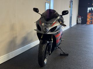 Voertuigafbeelding 7