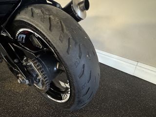 Voertuigafbeelding 9