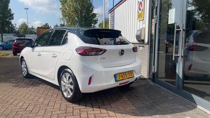 Voertuigafbeelding 10