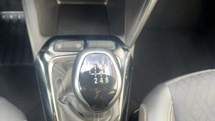 Voertuigafbeelding 11