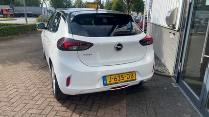 Voertuigafbeelding 13