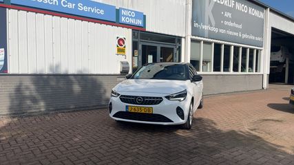 Voertuigafbeelding 15