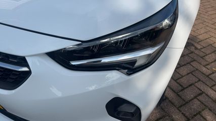 Voertuigafbeelding 16