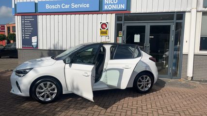 Voertuigafbeelding 17