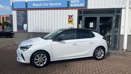 Voertuigafbeelding 2