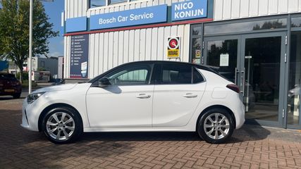 Voertuigafbeelding 21