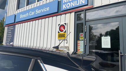 Voertuigafbeelding 22