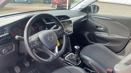 Voertuigafbeelding 23