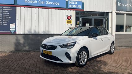 Voertuigafbeelding 24