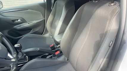 Voertuigafbeelding 25