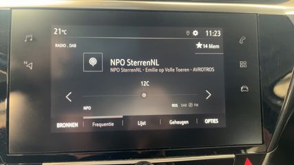 Voertuigafbeelding 26