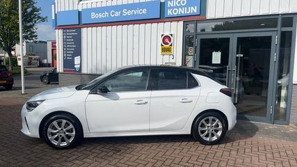 Voertuigafbeelding 3