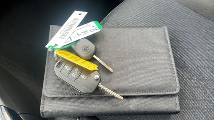 Voertuigafbeelding 9