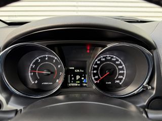 Voertuigafbeelding 16