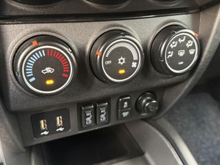 Voertuigafbeelding 26