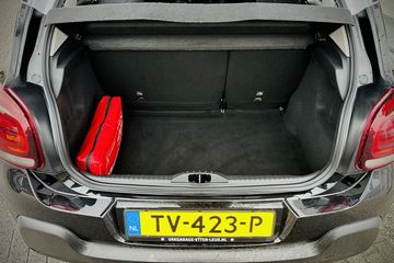 Voertuigafbeelding 10