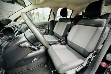 Voertuigafbeelding 12