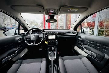 Voertuigafbeelding 13