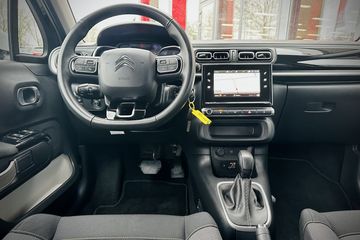 Voertuigafbeelding 14