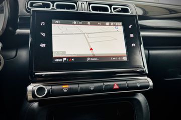 Voertuigafbeelding 16