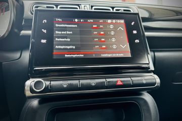 Voertuigafbeelding 20