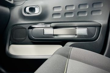 Voertuigafbeelding 22