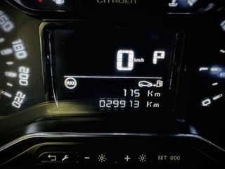 Voertuigafbeelding 24