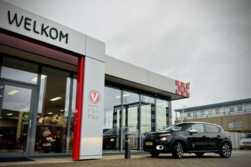 Voertuigafbeelding 4