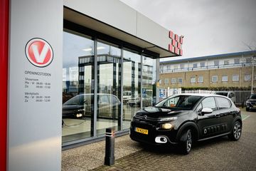 Voertuigafbeelding 5