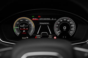 Voertuigafbeelding 10