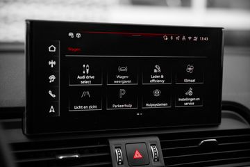 Voertuigafbeelding 25