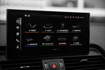 Voertuigafbeelding 28