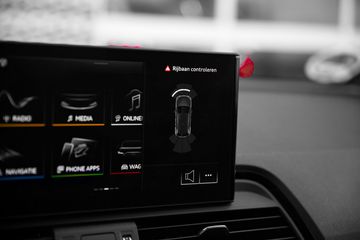 Voertuigafbeelding 29