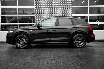 Voertuigafbeelding 4